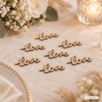 Streuteile Love