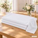 Stoff Polyester