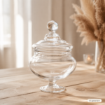 Bonbonglas XL