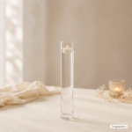 Zylindervase