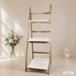 Klapp-Regal Shabby